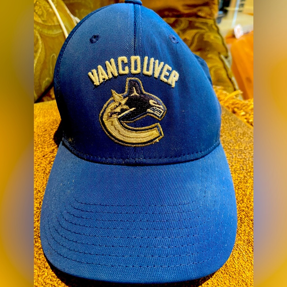 NHL Cap